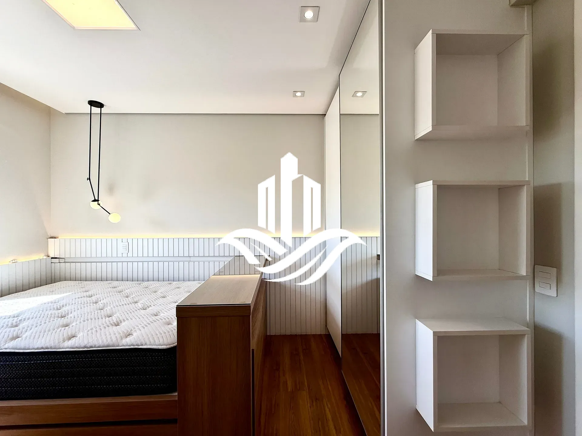 Apartamento, 4 quartos, 396 m² - Foto 61