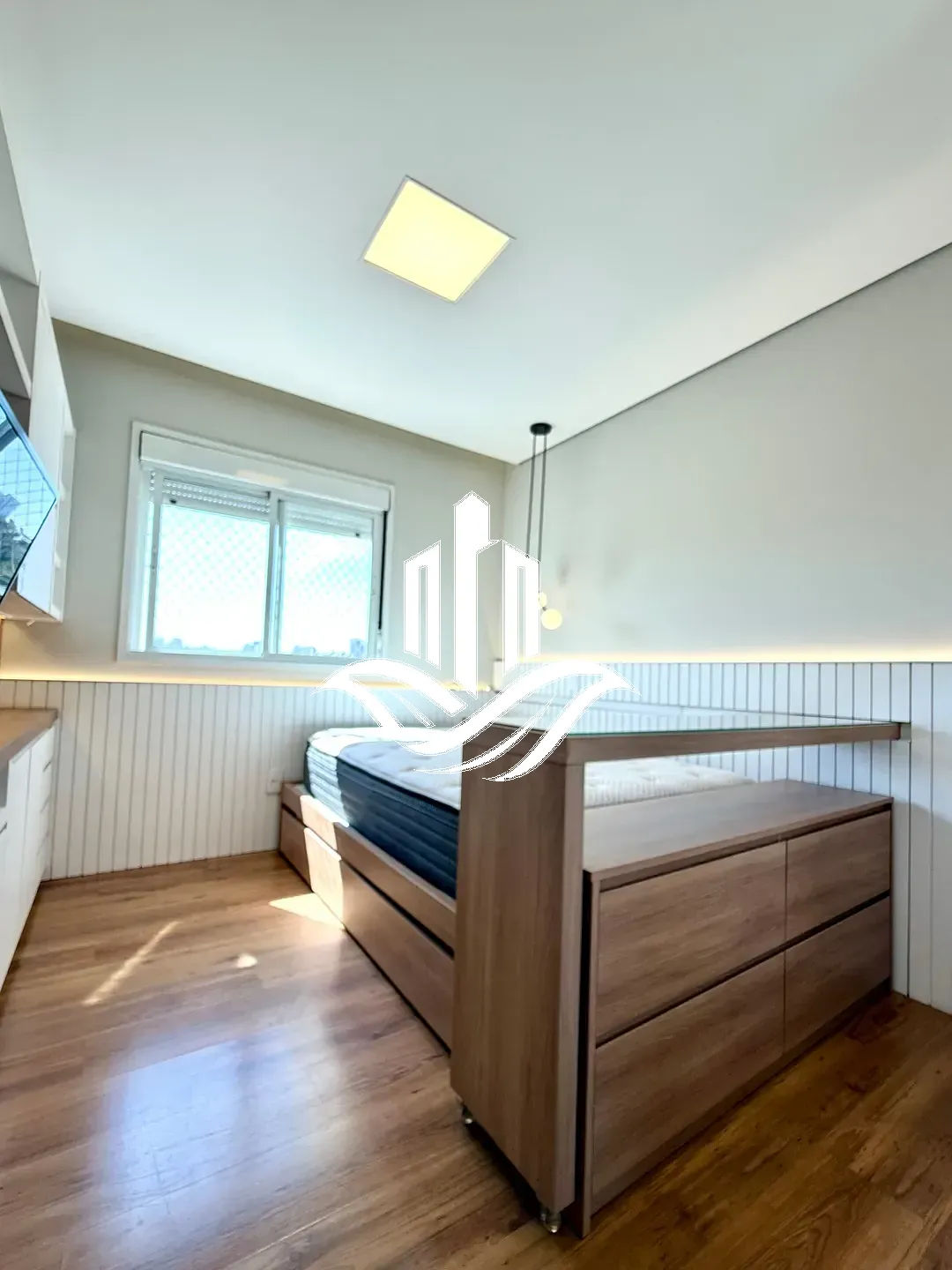Apartamento, 4 quartos, 396 m² - Foto 62