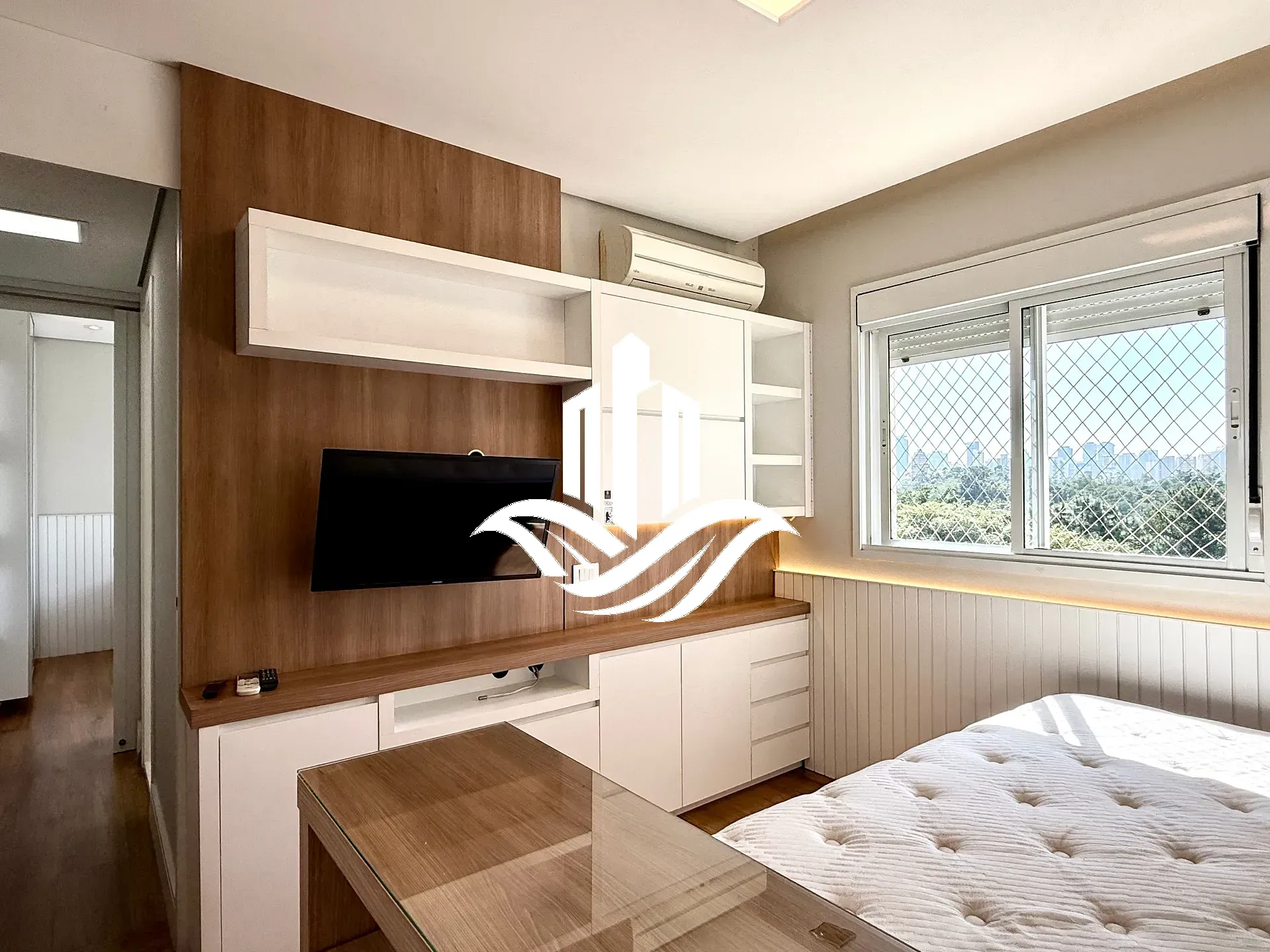 Apartamento, 4 quartos, 396 m² - Foto 63