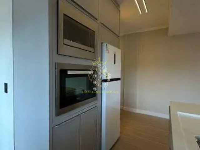 Apartamento 2 quartos e 1 banheiro, à venda, no bairro Areias em Camboriú
