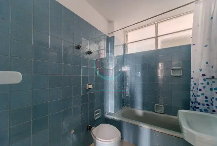 Apartamento, 2 quartos, 116 m² - Foto 12