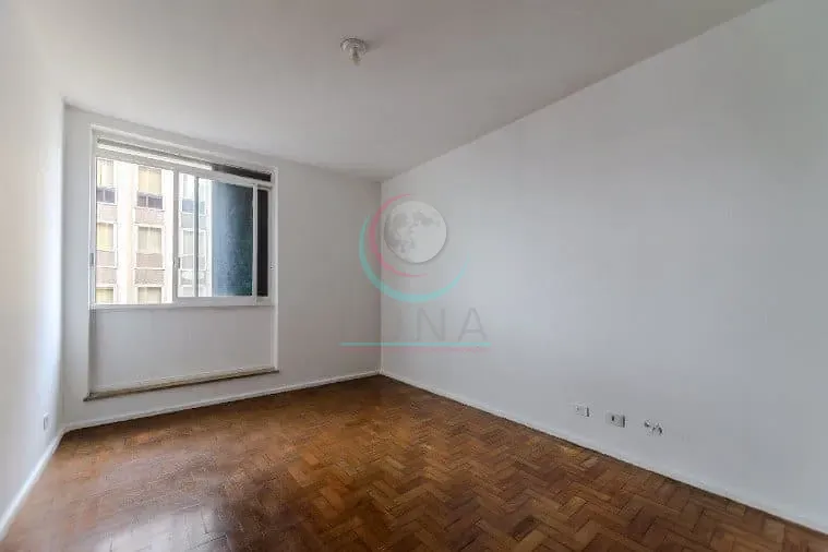 Apartamento, 2 quartos, 116 m² - Foto 2