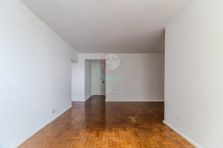 Apartamento, 2 quartos, 116 m² - Foto 4
