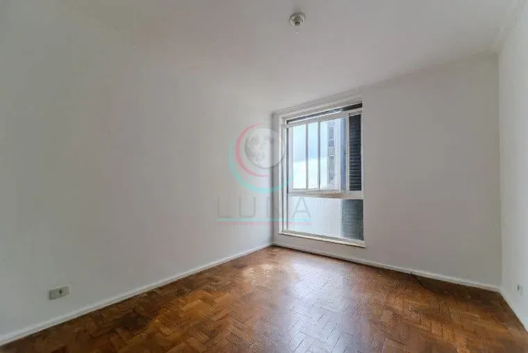 Apartamento, 2 quartos, 116 m² - Foto 13