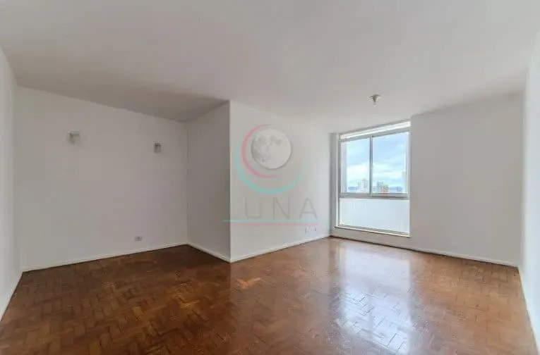 Apartamento, 2 quartos, 116 m² - Foto 14