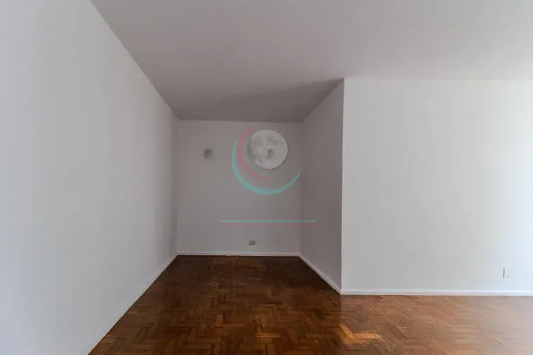 Apartamento, 2 quartos, 116 m² - Foto 5