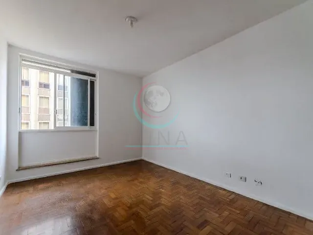 Apartamento 2 quartos e 1 banheiro, à venda ou para alugar, no bairro Bela Vista em São Paulo