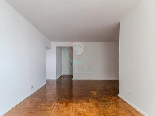 Apartamento 2 quartos e 1 banheiro, à venda ou para alugar, no bairro Bela Vista em São Paulo