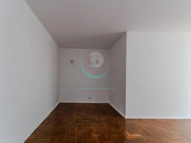 Apartamento 2 quartos e 1 banheiro, à venda ou para alugar, no bairro Bela Vista em São Paulo