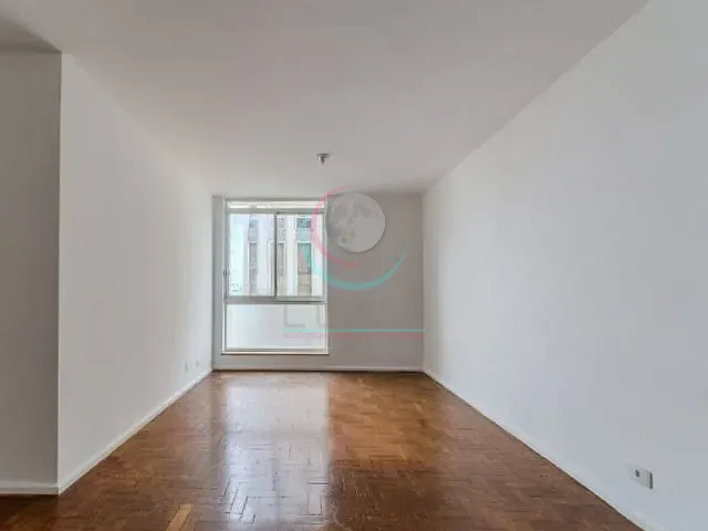 Apartamento 2 quartos e 1 banheiro, à venda ou para alugar, no bairro Bela Vista em São Paulo