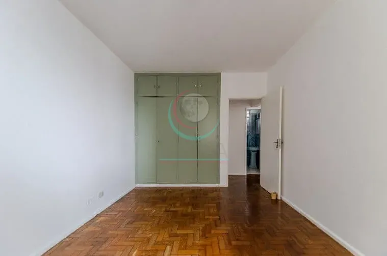 Apartamento, 2 quartos, 116 m² - Foto 3