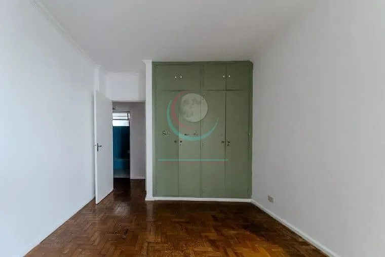 Apartamento, 2 quartos, 116 m² - Foto 15