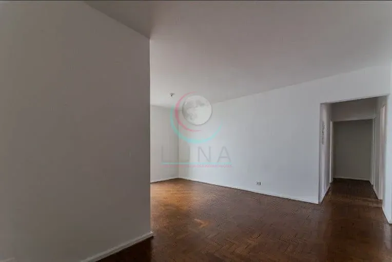 Apartamento, 2 quartos, 116 m² - Foto 6