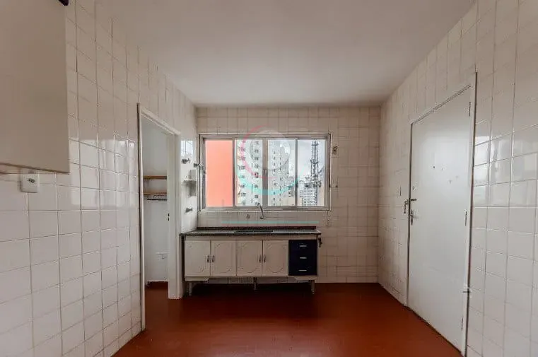 Apartamento, 2 quartos, 116 m² - Foto 7