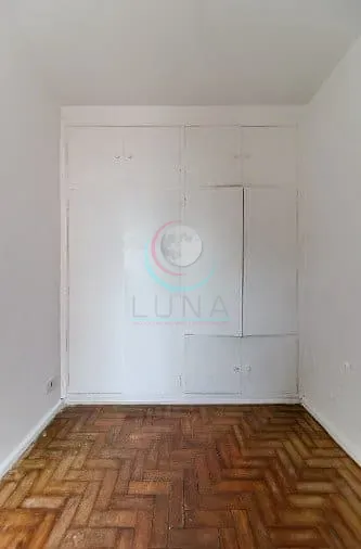 Apartamento, 2 quartos, 116 m² - Foto 8