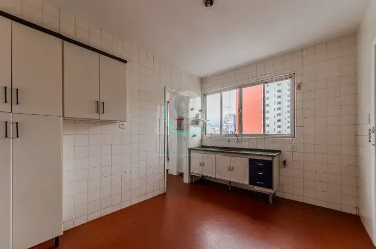Apartamento, 2 quartos, 116 m² - Foto 9