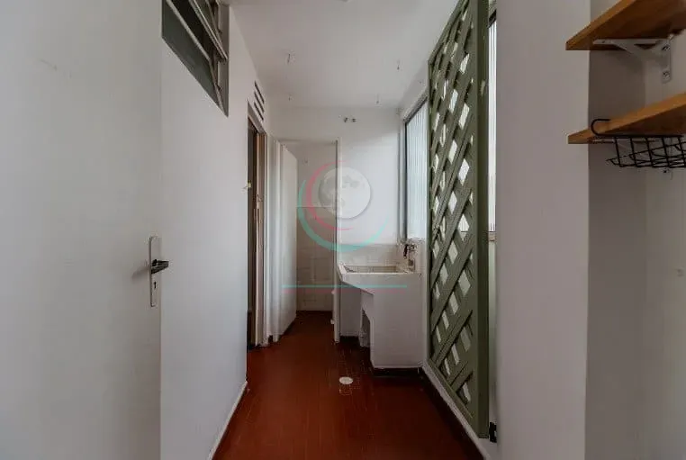 Apartamento, 2 quartos, 116 m² - Foto 10