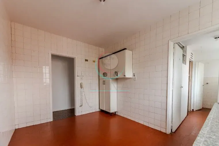 Apartamento, 2 quartos, 116 m² - Foto 11