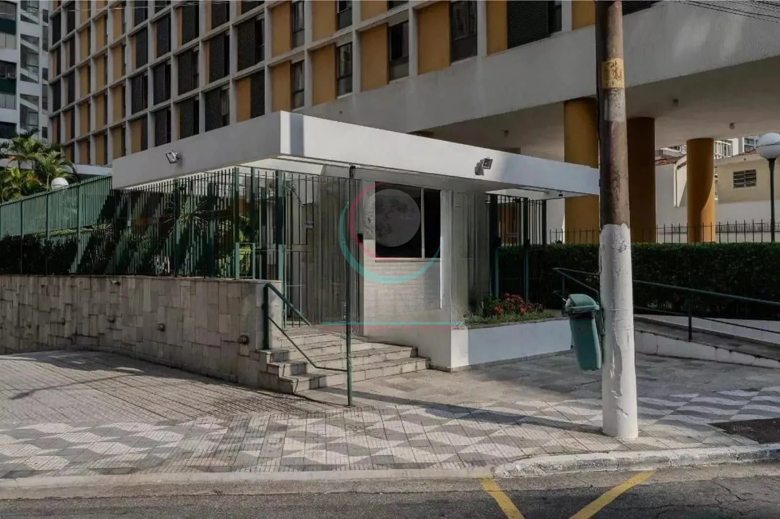 Apartamento, 2 quartos, 116 m² - Foto 18