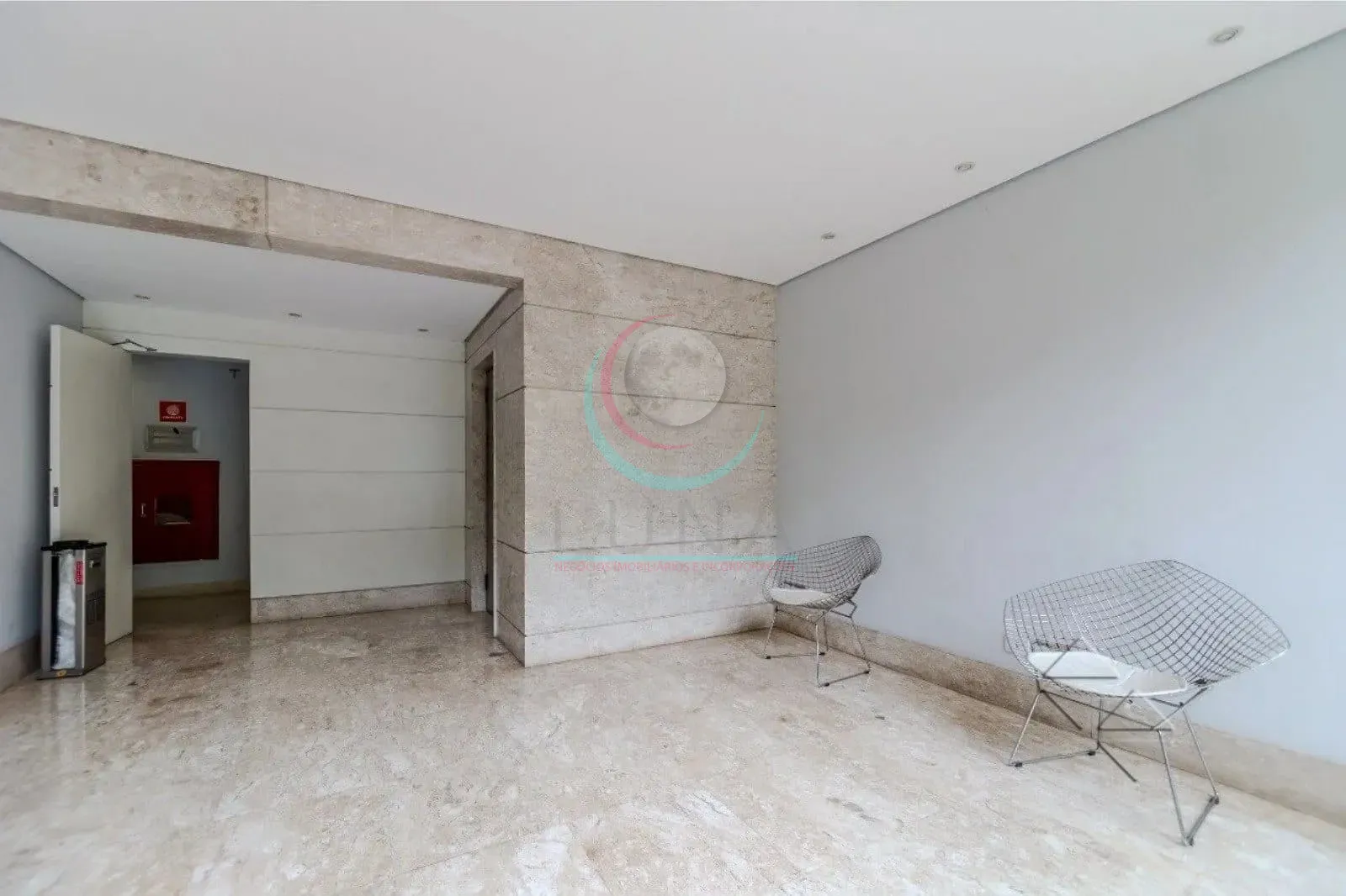 Apartamento, 2 quartos, 116 m² - Foto 17