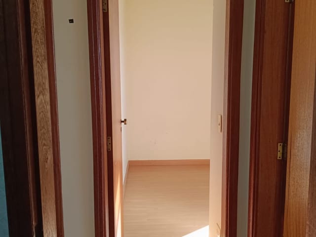 Foto do Apartamento - APARTAMENTO DE 3 QUARTOS  NO EDIFICIO TOPAZIO, AO LADO DO CENTRO NORTE SHOPPING CENTER DE APUCARANA - PR | J. Mareze Imóveis Ltda