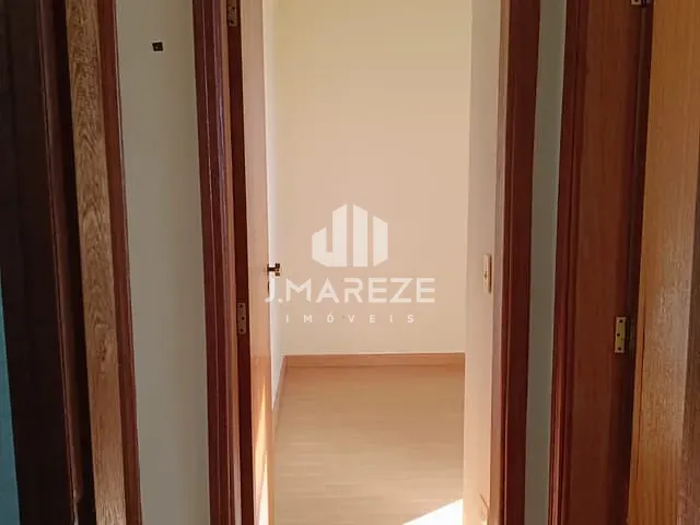 Apartamento com 100m² 3 quartos e 2 banheiros, para alugar, no bairro Centro em Apucarana