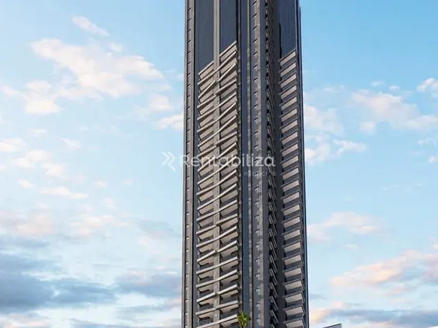 Apartamento 4 quartos e 1 banheiro, à venda, no bairro Canto da Praia em Itapema