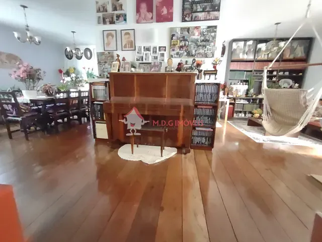 Apartamento 4 quartos e 3 banheiros, à venda, no bairro Santa Cecília em São Paulo