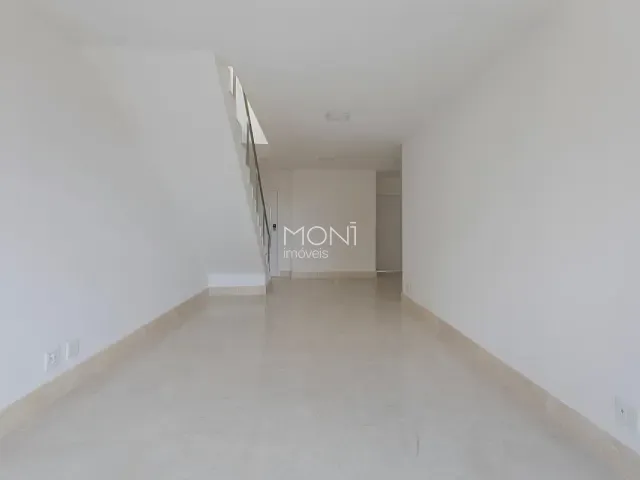 Apartamento 3 quartos e 6 banheiros, à venda, no bairro Setor Sudoeste em Brasília