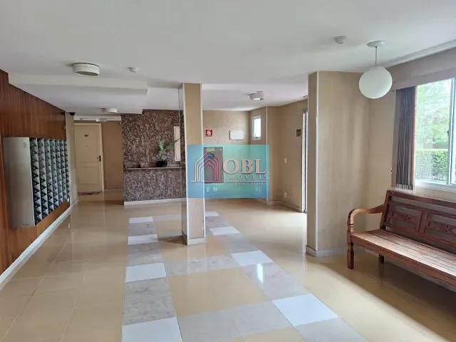 Apartamento com 47m² 2 quartos e 1 banheiro, à venda, no bairro Jardim Vila Formosa em São Paulo