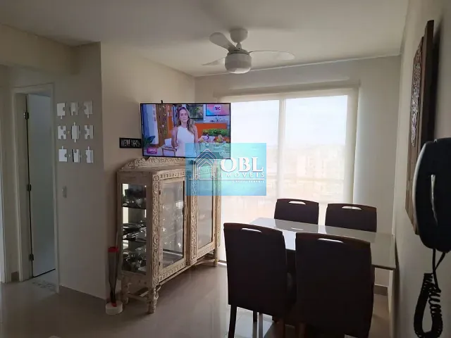 Apartamento com 47m² 2 quartos e 1 banheiro, à venda, no bairro Jardim Vila Formosa em São Paulo