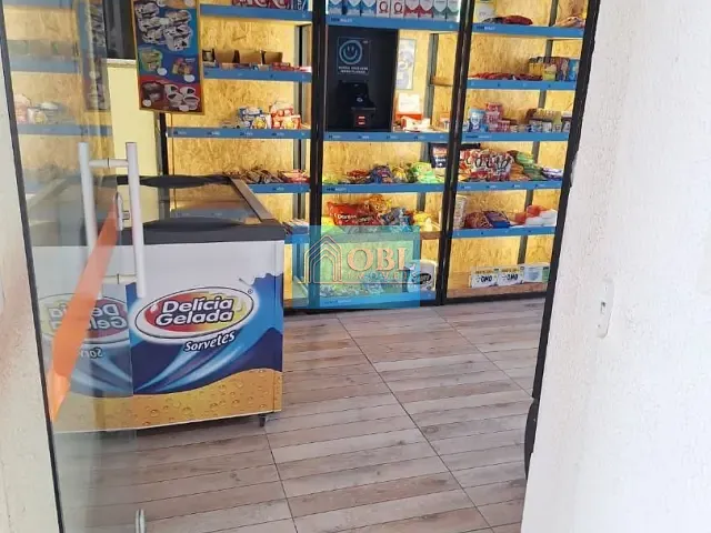 Apartamento com 47m² 2 quartos e 1 banheiro, à venda, no bairro Jardim Vila Formosa em São Paulo
