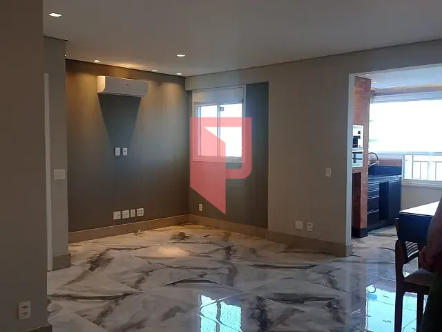 Apartamento com 97m² 3 quartos e 2 banheiros, à venda, no bairro Caiçaras em Belo Horizonte