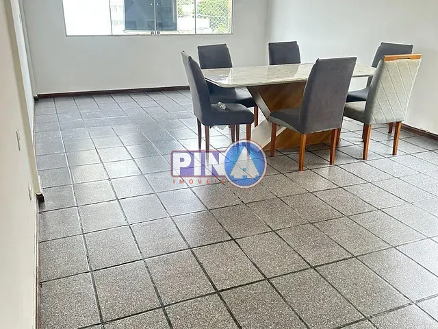 Apartamento com 198m² 4 quartos e 3 banheiros, à venda, no bairro Setor Central em Goiânia
