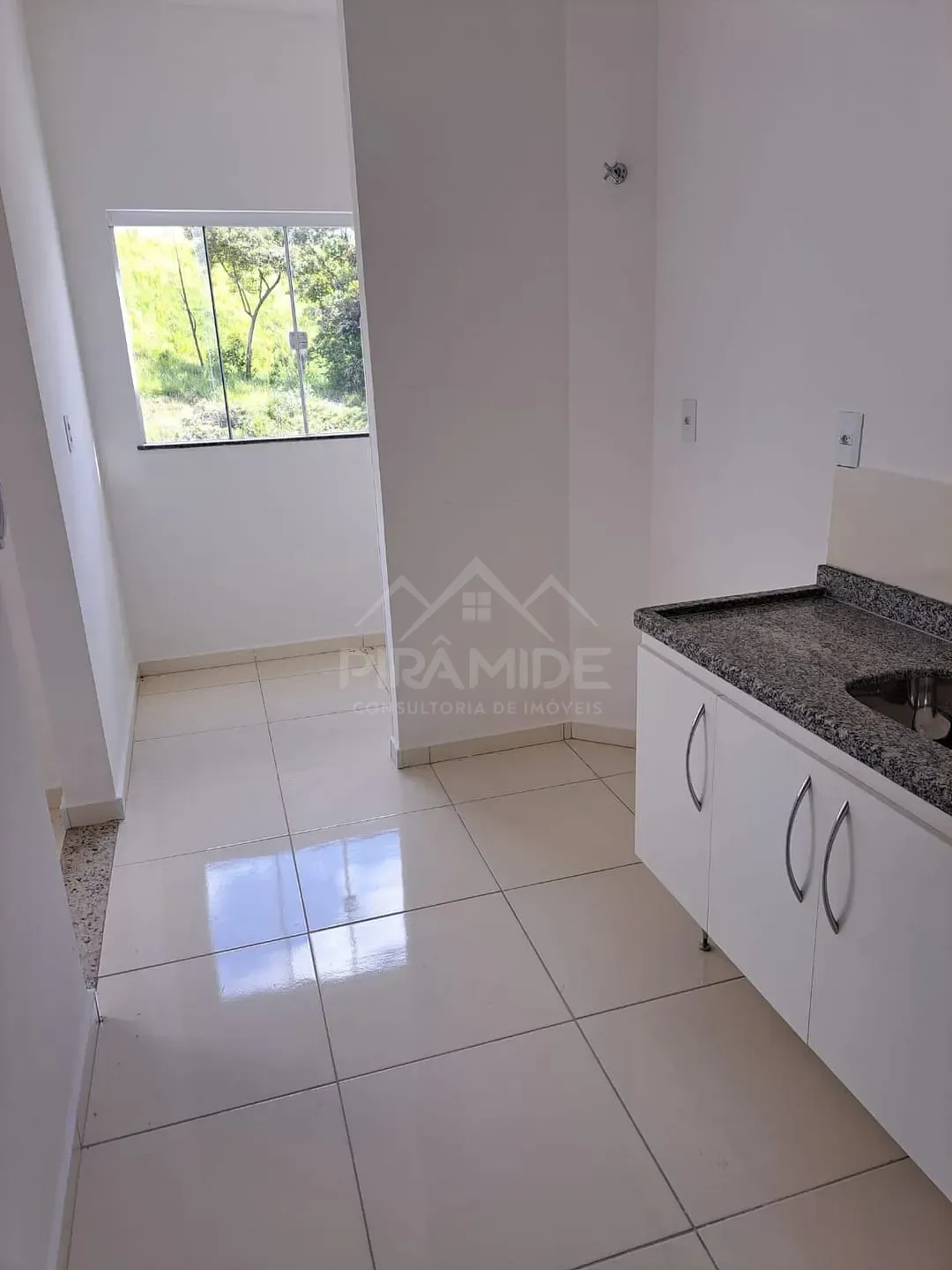 Apartamento, 2 quartos, 53 m² - Foto 11