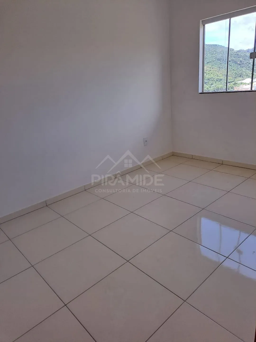 Apartamento, 2 quartos, 53 m² - Foto 3