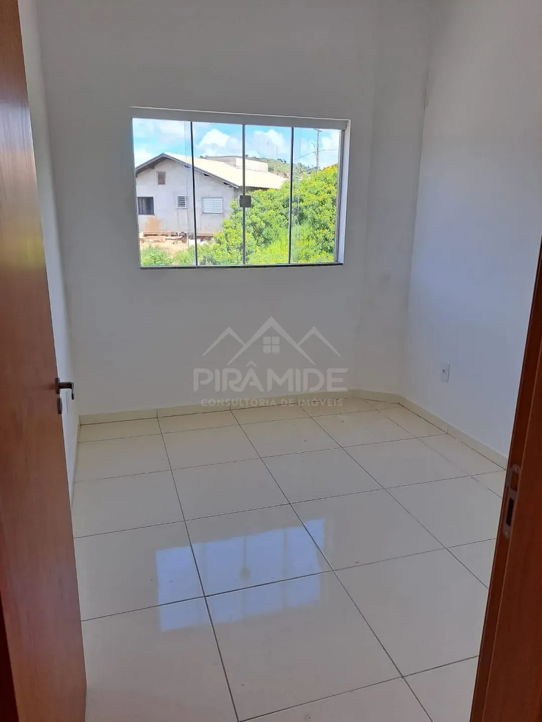 Apartamento, 2 quartos, 53 m² - Foto 4