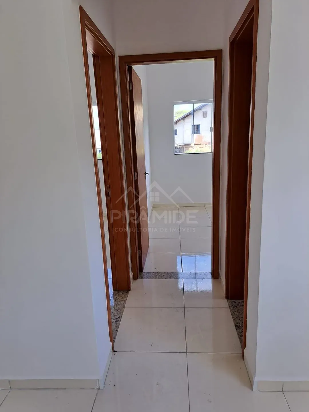 Apartamento, 2 quartos, 53 m² - Foto 5