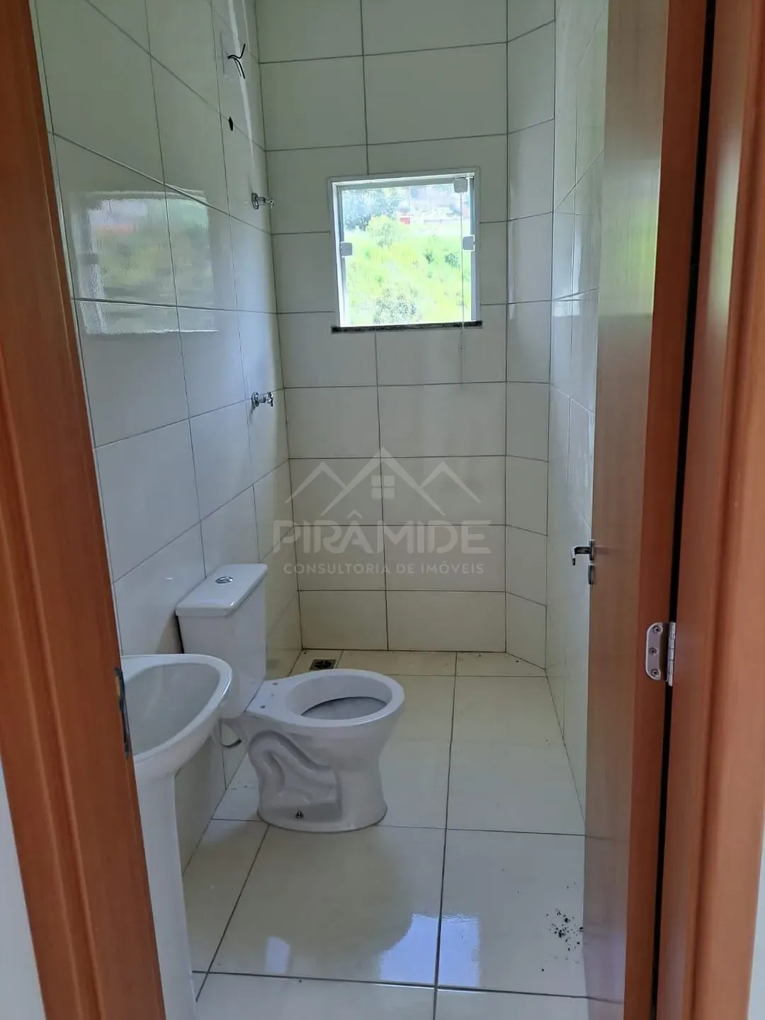 Apartamento, 2 quartos, 53 m² - Foto 7