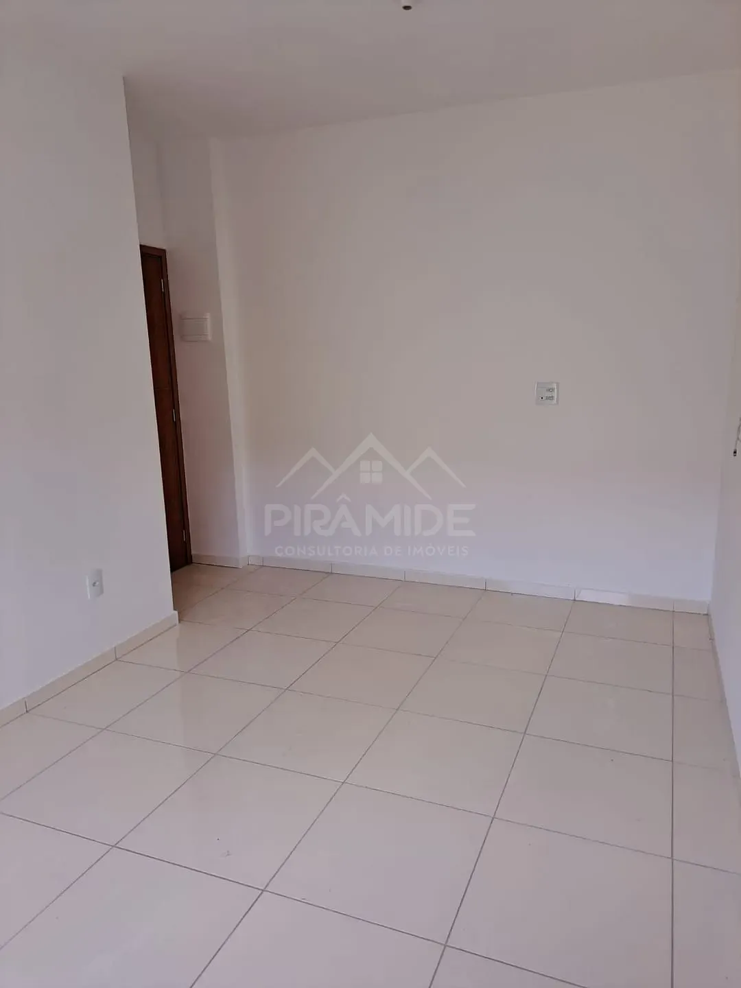 Apartamento, 2 quartos, 53 m² - Foto 9