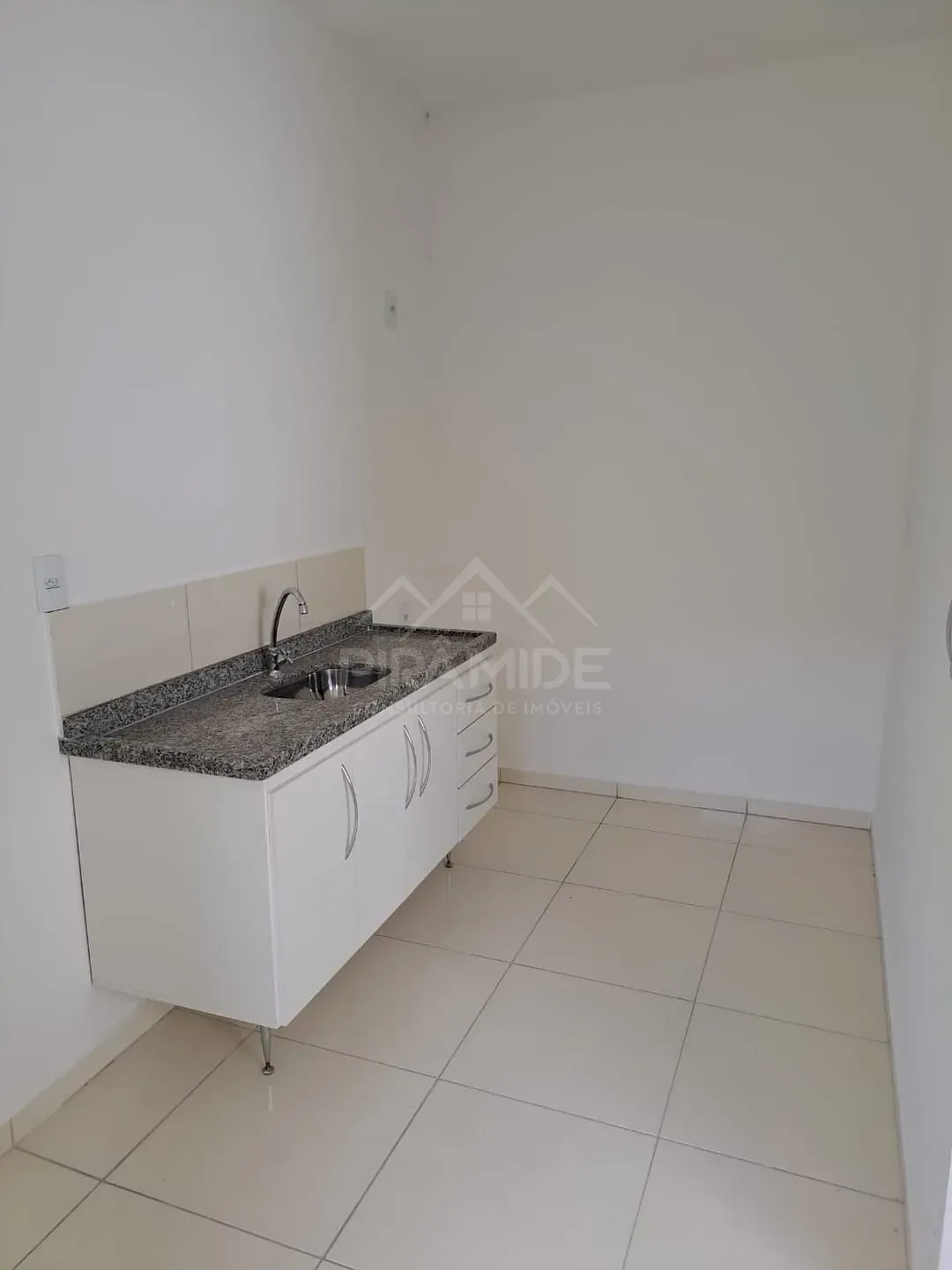 Apartamento, 2 quartos, 53 m² - Foto 8