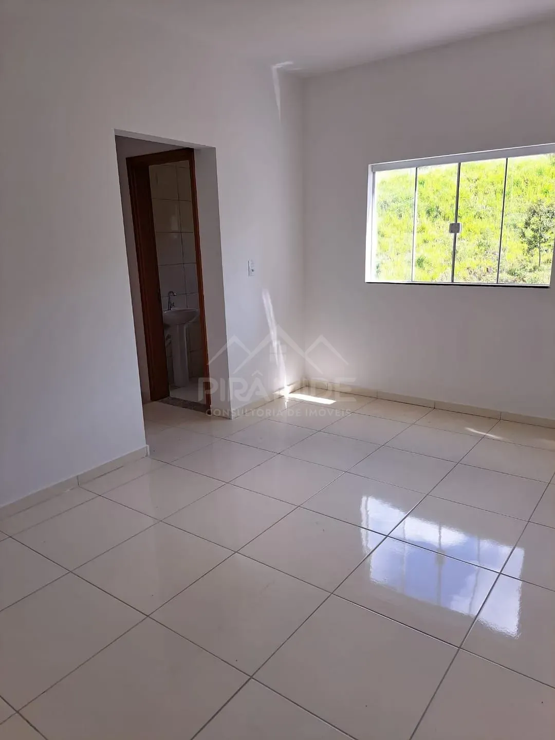 Apartamento, 2 quartos, 53 m² - Foto 10