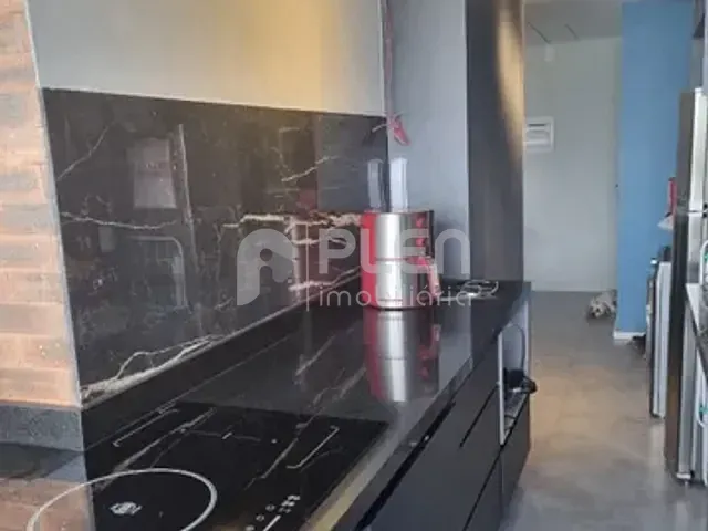 Apartamento 3 quartos e 2 banheiros, à venda, no bairro Vila Mazzei em São Paulo