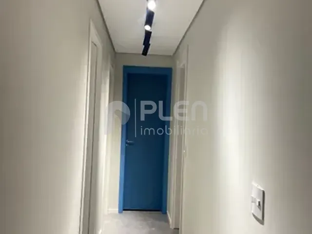 Apartamento 3 quartos e 2 banheiros, à venda, no bairro Vila Mazzei em São Paulo