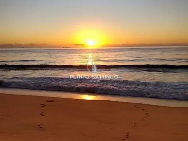 Apartamento com 74m² 3 quartos e 2 banheiros, à venda, no bairro Praia de Itaparica em Vila Velha