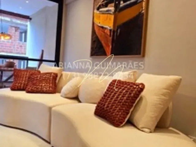 Apartamento 2 quartos e 2 banheiros, para alugar, no bairro Nossa Senhora da Vitória em Ilhéus