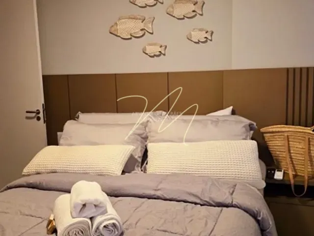 Apartamento 2 quartos e 2 banheiros, para alugar, no bairro Nossa Senhora da Vitória em Ilhéus
