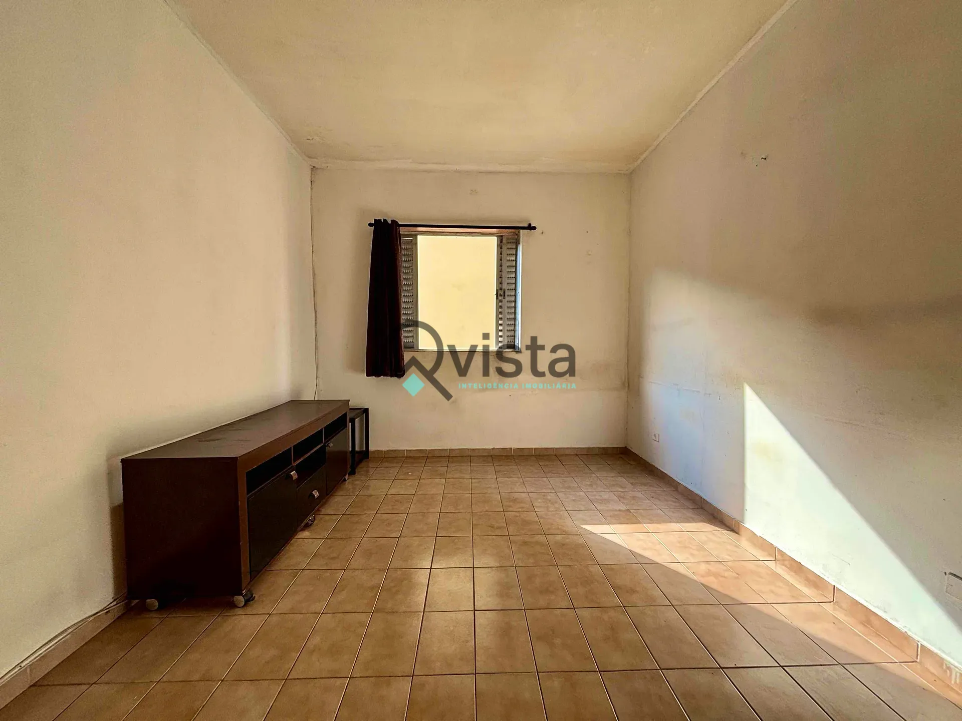 Apartamento, 1 quarto, 53 m² - Foto 2