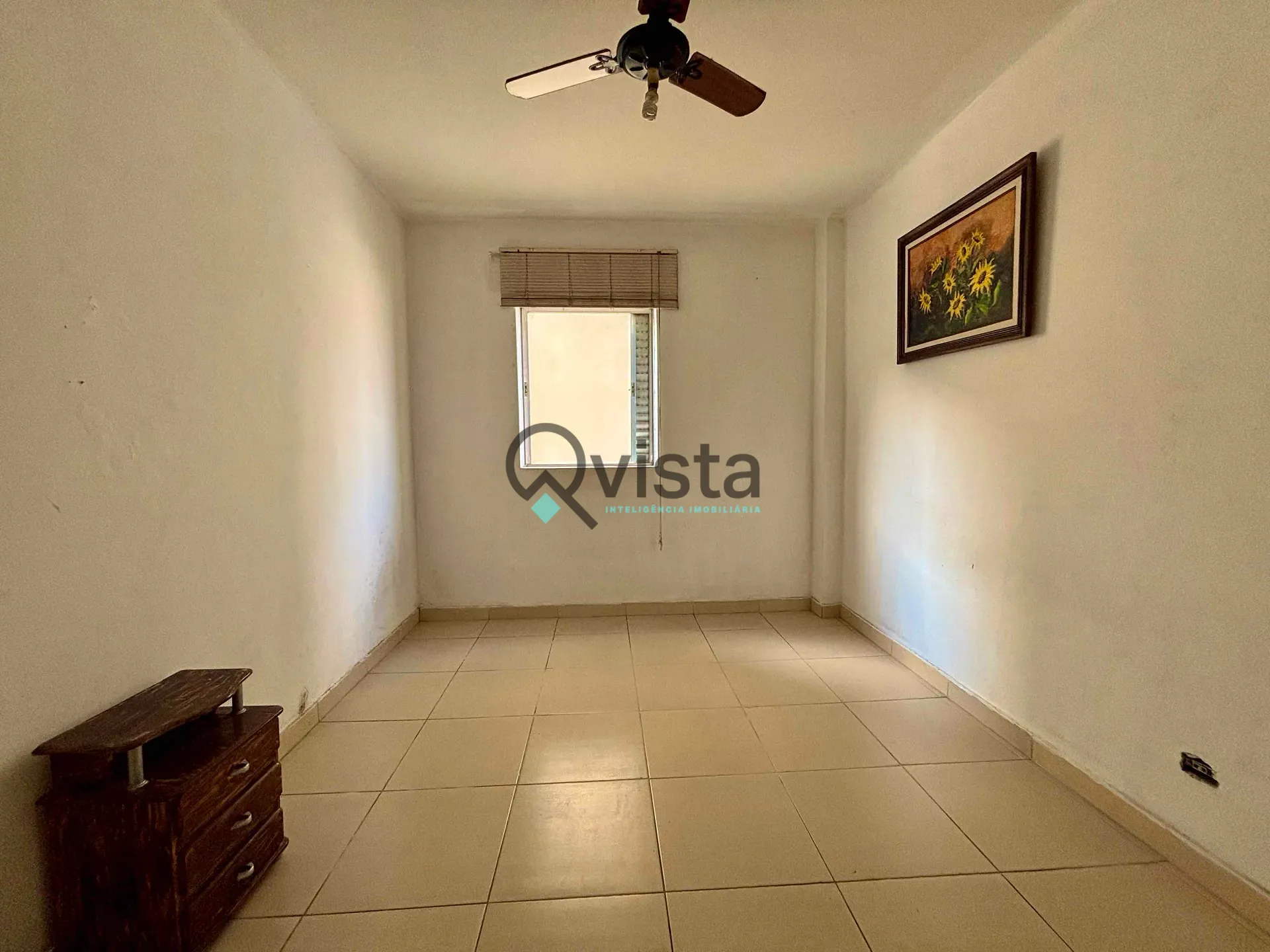Apartamento, 1 quarto, 53 m² - Foto 11