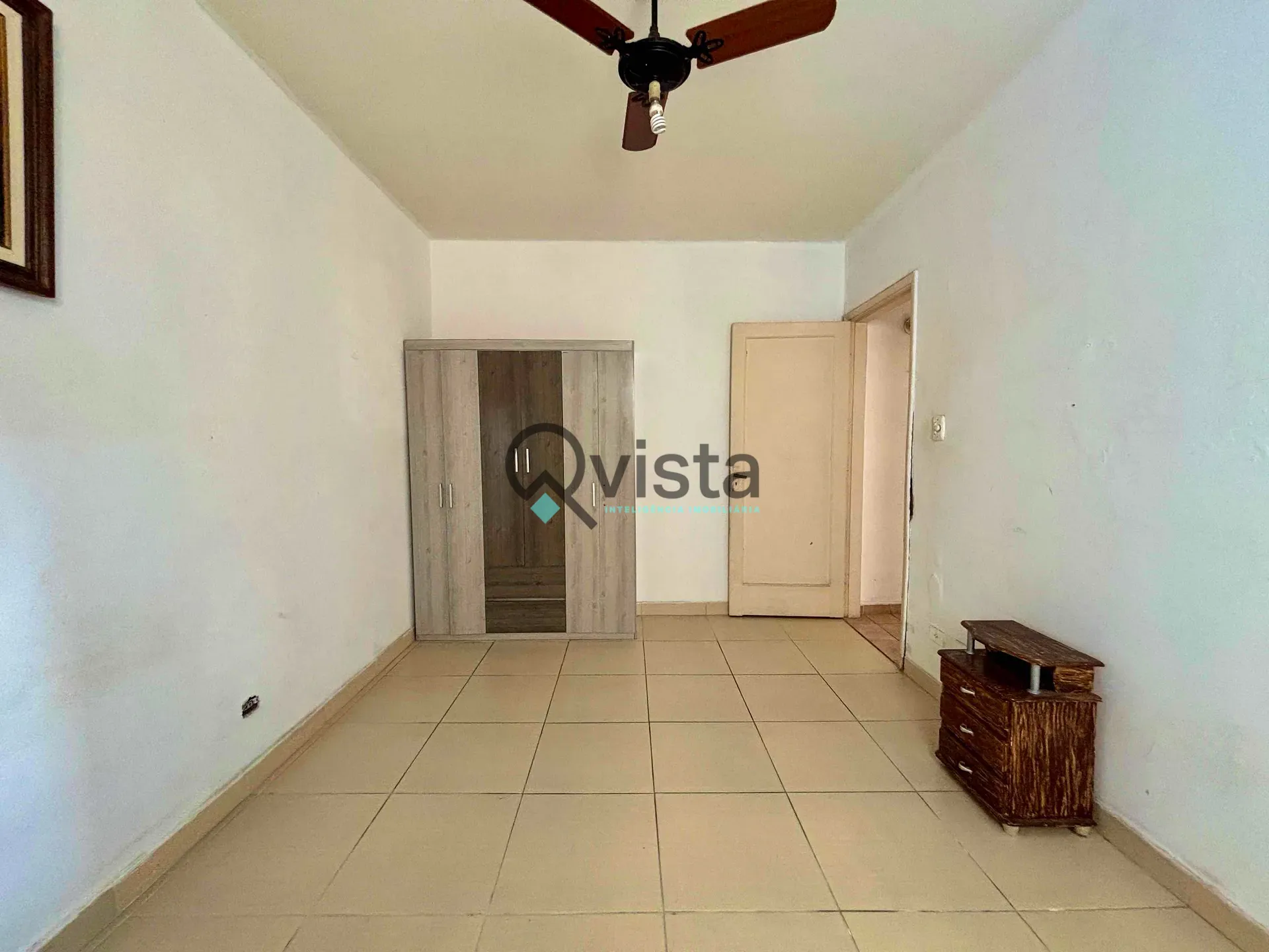 Apartamento, 1 quarto, 53 m² - Foto 13